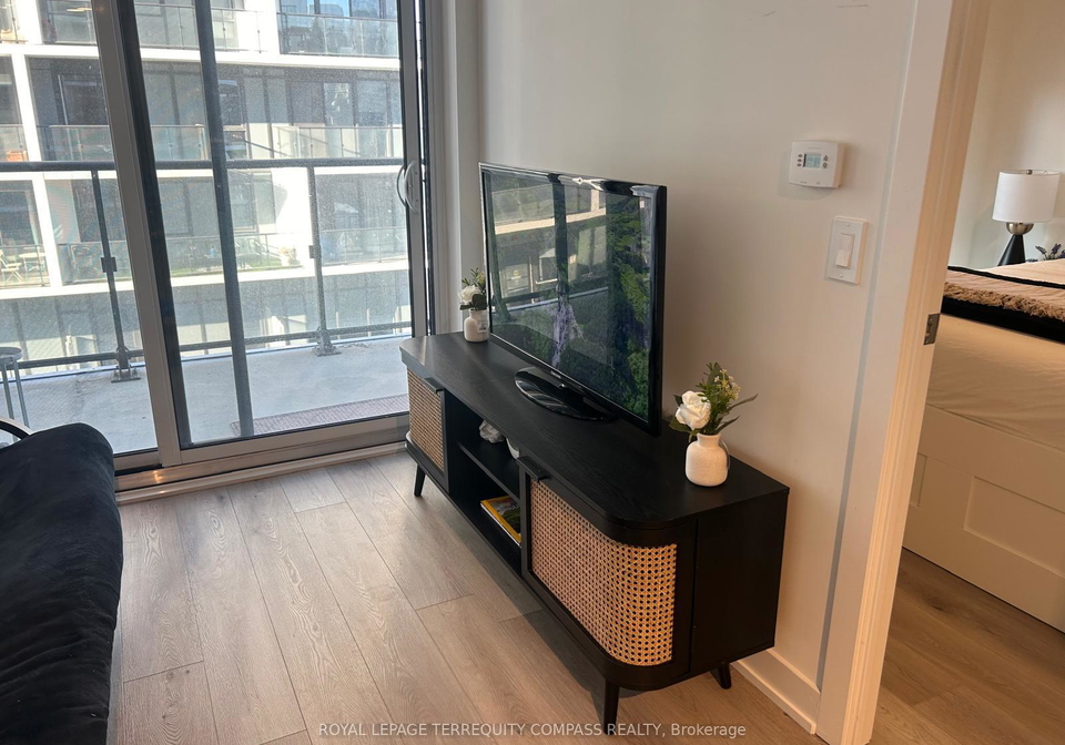 9-tecumseth-street-toronto-ontario-c12269826