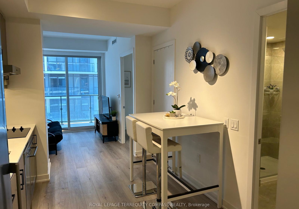 9-tecumseth-street-toronto-ontario-c12269826