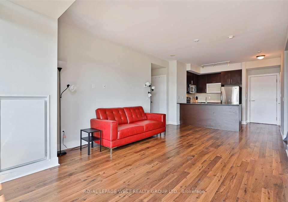 90-stadium-road-toronto-ontario-c12269848