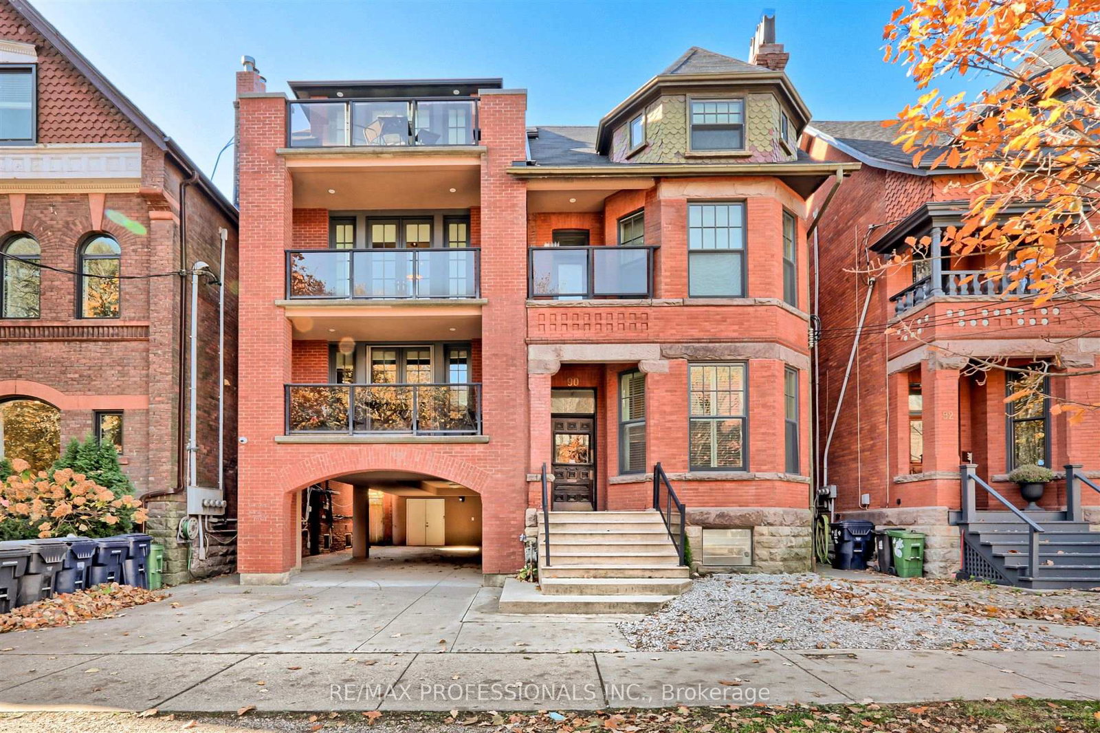 90-madison-avenue-toronto-ontario-c12269858