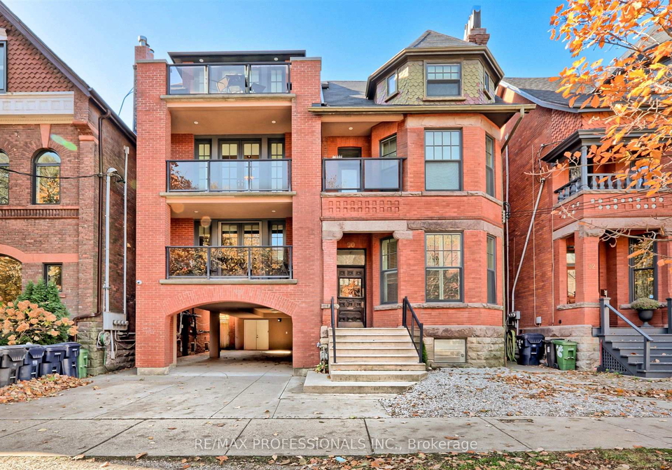 90-madison-avenue-toronto-ontario-c12269858