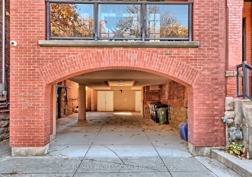 90-madison-avenue-toronto-ontario-c12269858