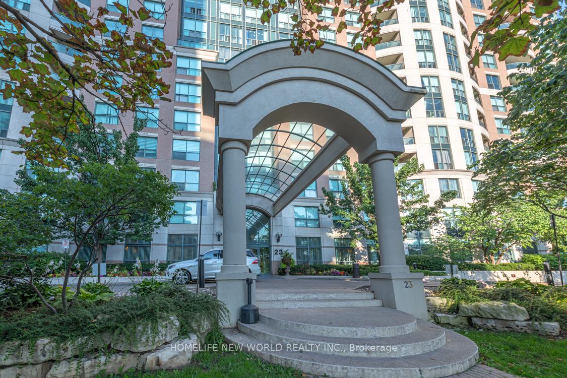 23-lorraine-drive-toronto-ontario-c12269888