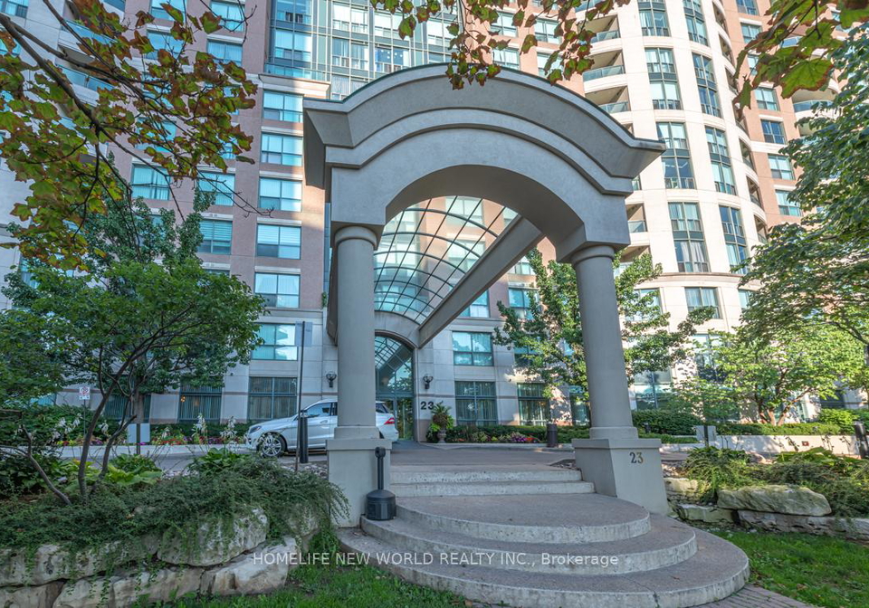 23-lorraine-drive-toronto-ontario-c12269888