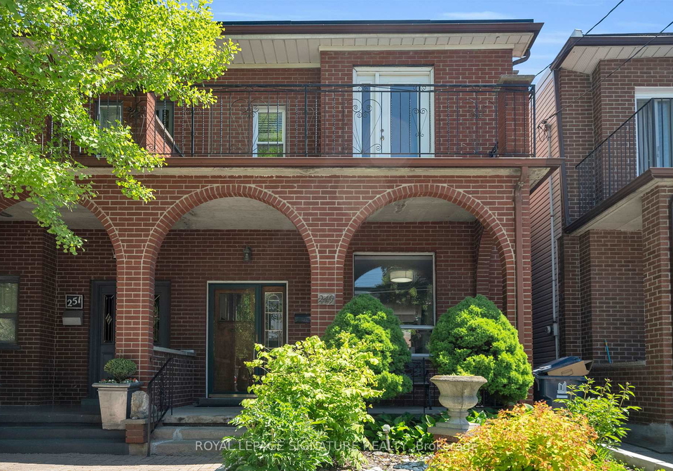 249-clinton-street-toronto-ontario-c12269902