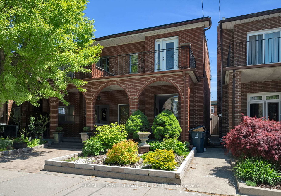 249-clinton-street-toronto-ontario-c12269902