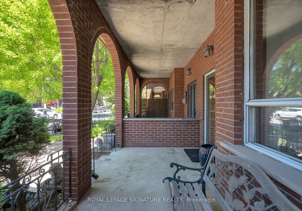 249-clinton-street-toronto-ontario-c12269902