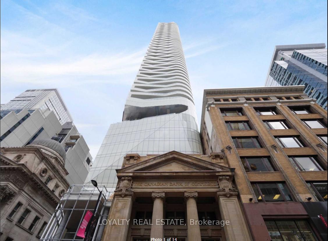 197-yonge-street-toronto-ontario-c12269925