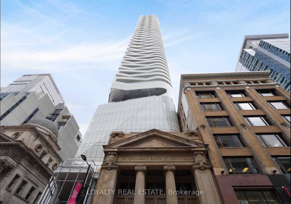 197-yonge-street-toronto-ontario-c12269925