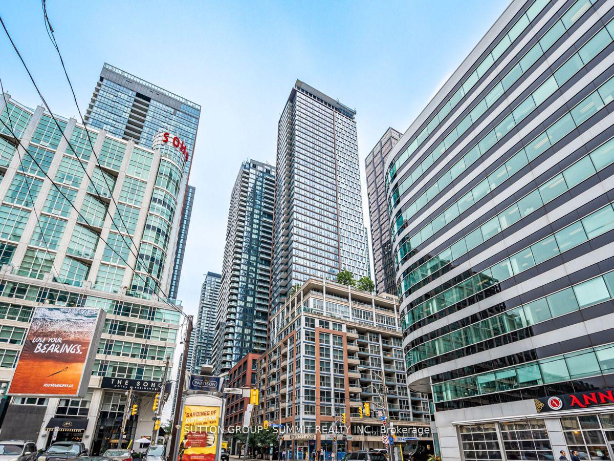 55-mercer-street-toronto-ontario-c12269927