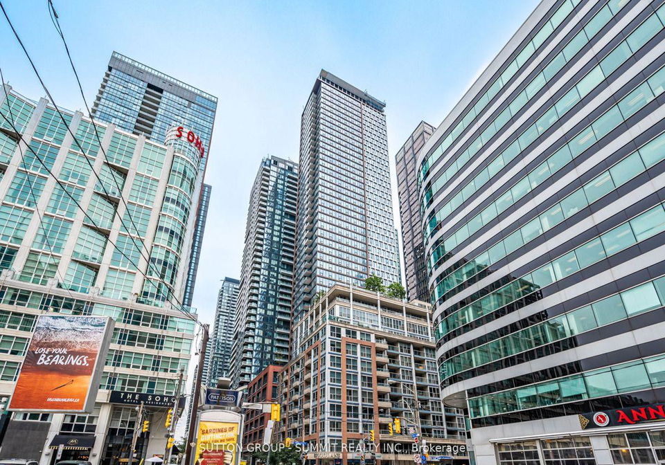 55-mercer-street-toronto-ontario-c12269927
