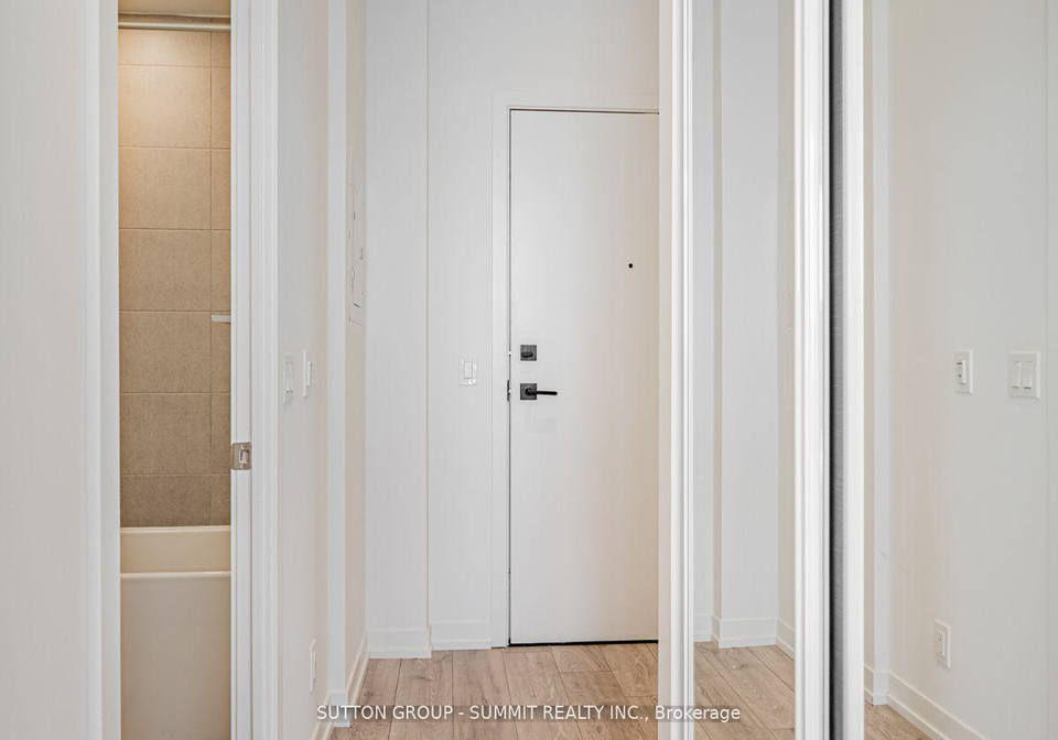 55-mercer-street-toronto-ontario-c12269927