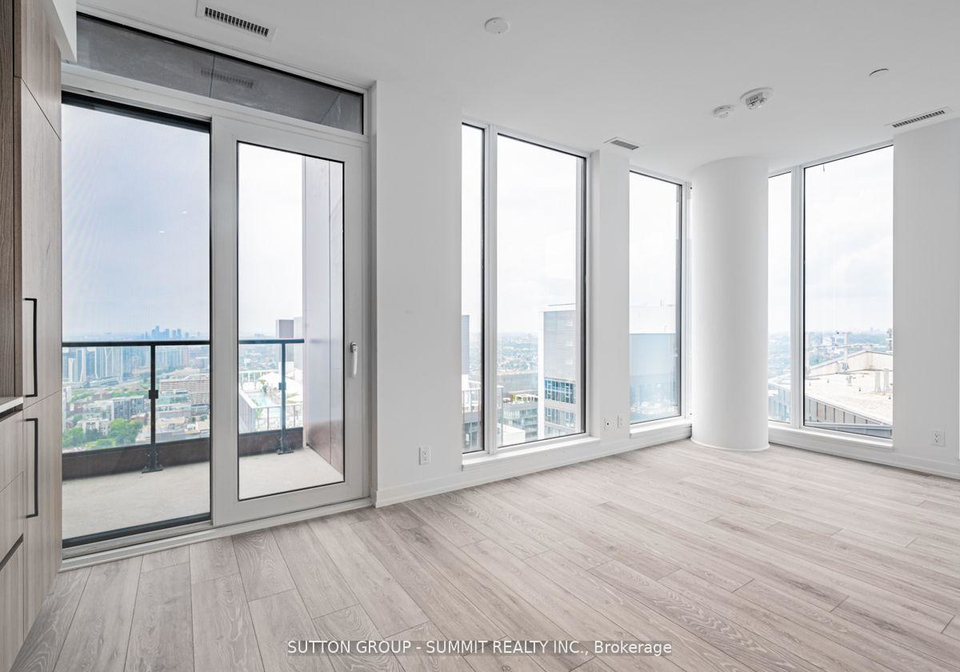 55-mercer-street-toronto-ontario-c12269927
