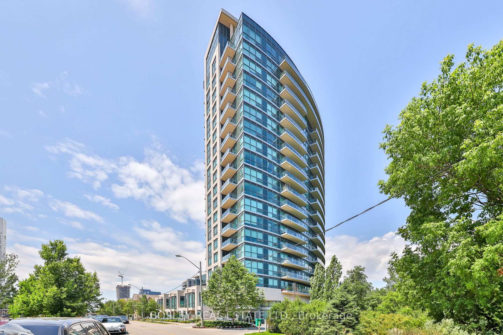 106-vanderhoof-avenue-east-york-ontario-c12269928