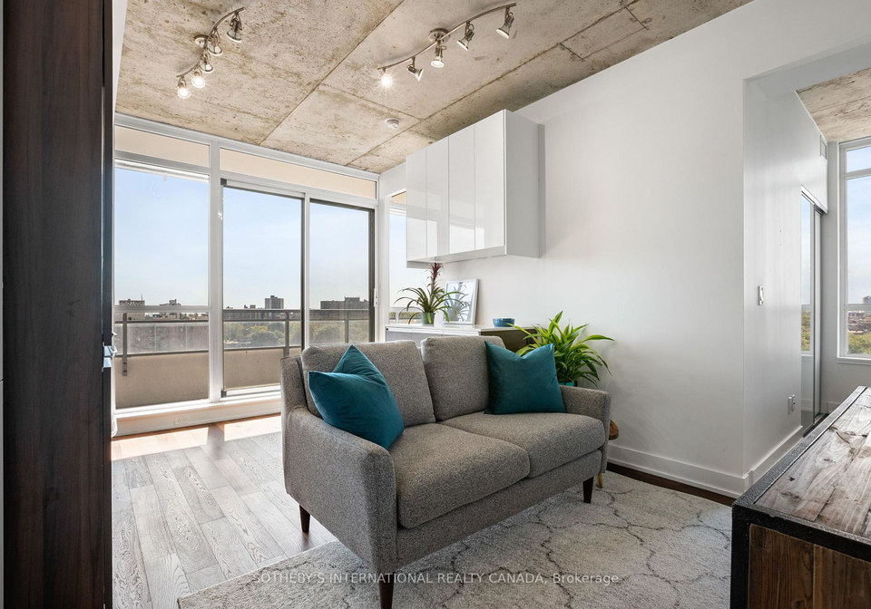 20-minowan-miikan-lane-toronto-ontario-c12269939