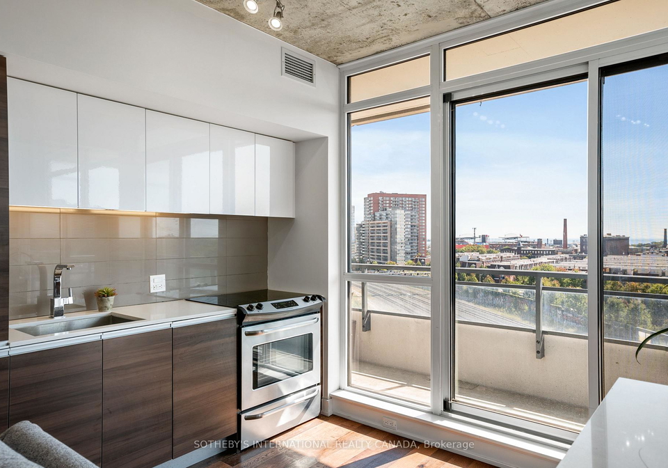 20-minowan-miikan-lane-toronto-ontario-c12269939