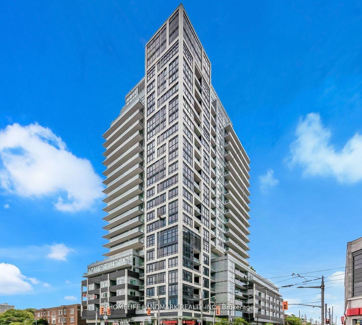 501-st-clair-avenue-w-toronto-ontario-c12269974