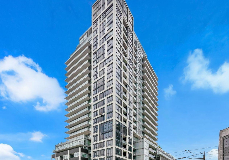 501-st-clair-avenue-w-toronto-ontario-c12269974