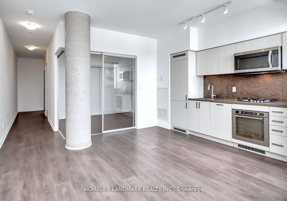 501-st-clair-avenue-w-toronto-ontario-c12269974