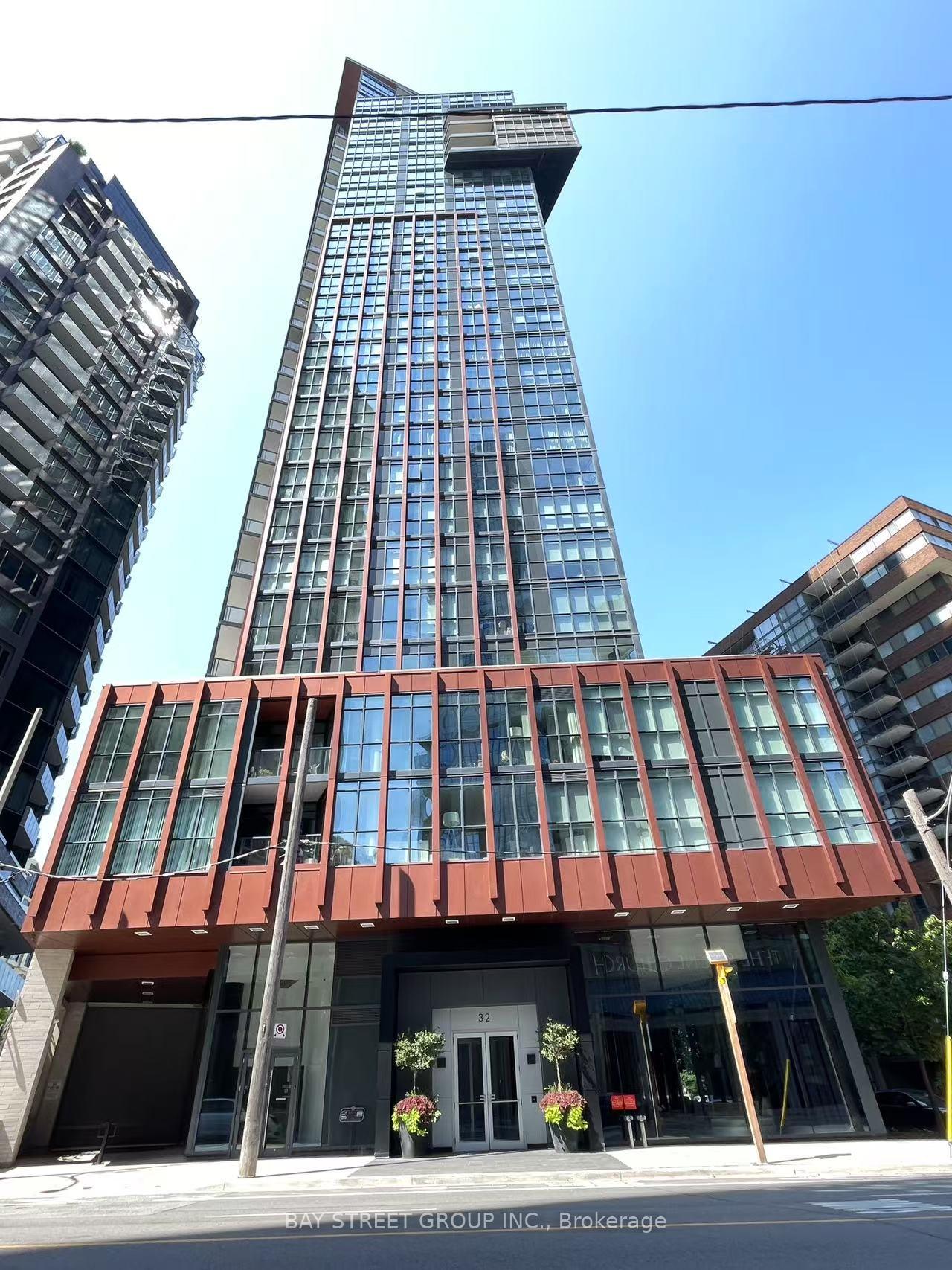 32-davenport-road-toronto-ontario-c12269999