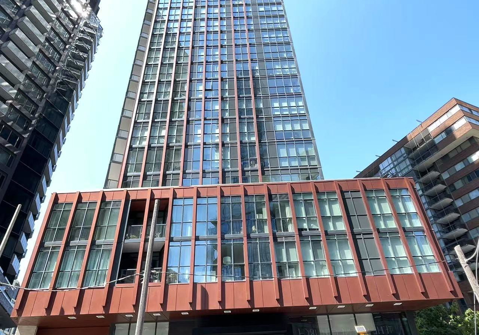 32-davenport-road-toronto-ontario-c12269999