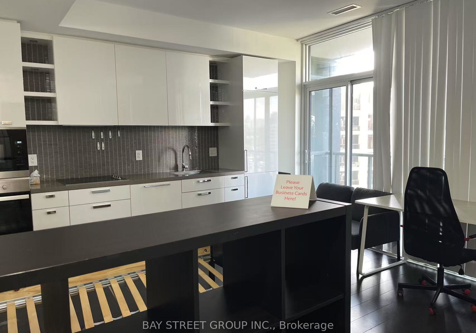 32-davenport-road-toronto-ontario-c12269999