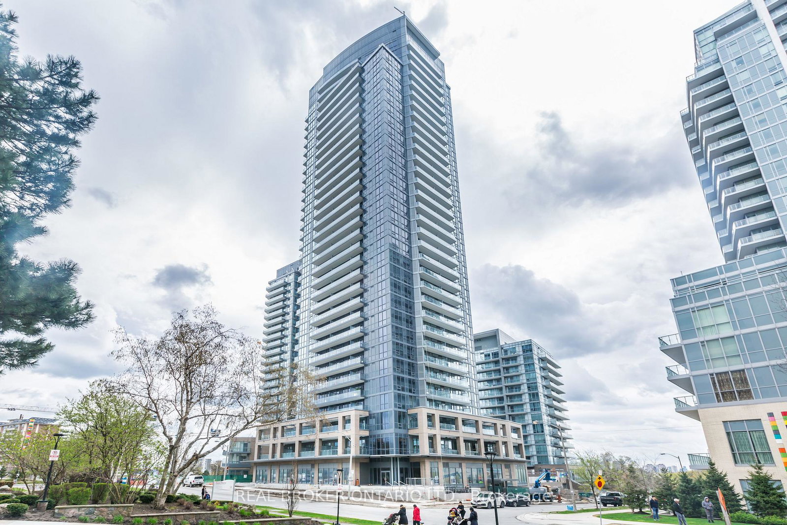 56-forest-manor-road-north-york-ontario-c12270036