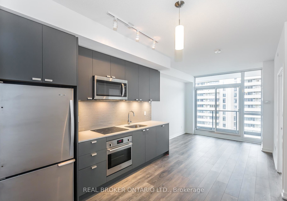 56-forest-manor-road-north-york-ontario-c12270036