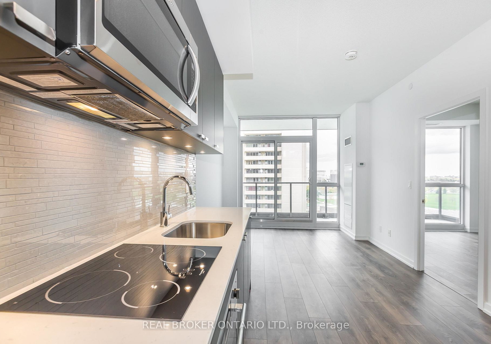 56-forest-manor-road-north-york-ontario-c12270036