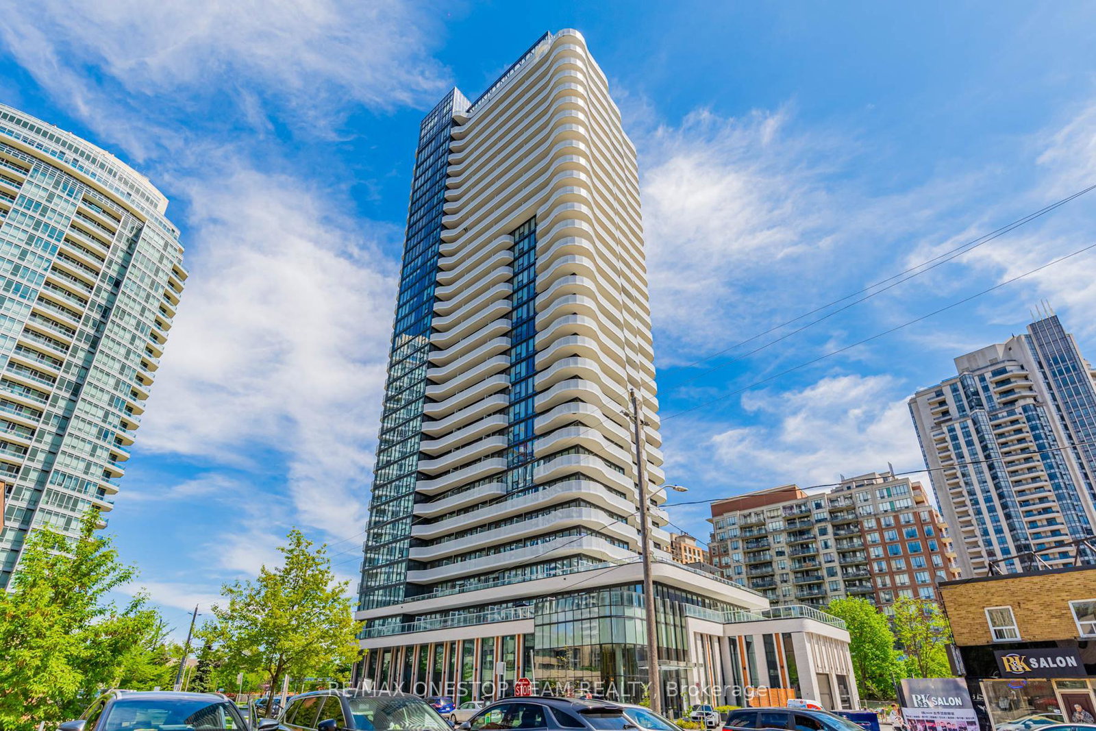 15-holmes-avenue-north-york-ontario-c12270051