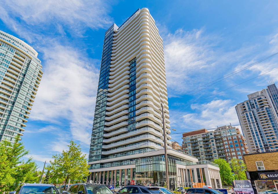 15-holmes-avenue-north-york-ontario-c12270051