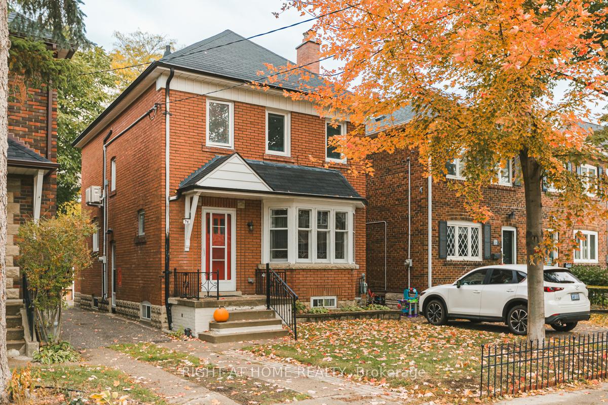 94-roe-avenue-toronto-ontario-c12270093