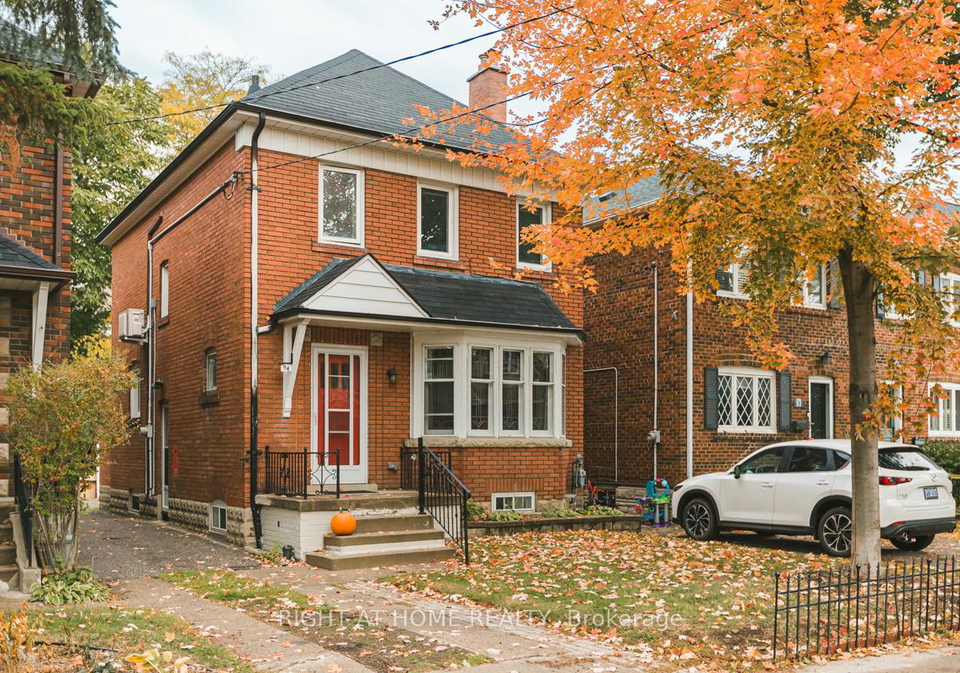 94-roe-avenue-toronto-ontario-c12270093