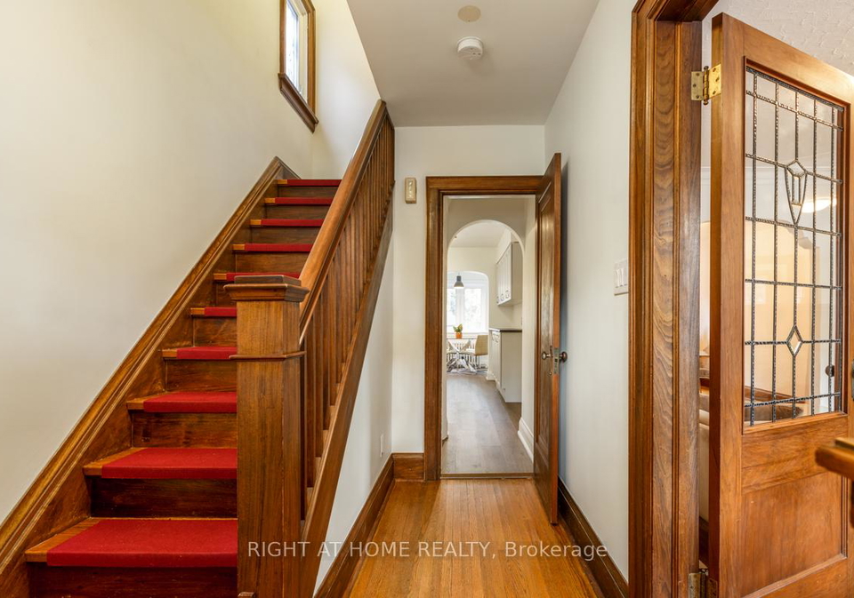 94-roe-avenue-toronto-ontario-c12270093