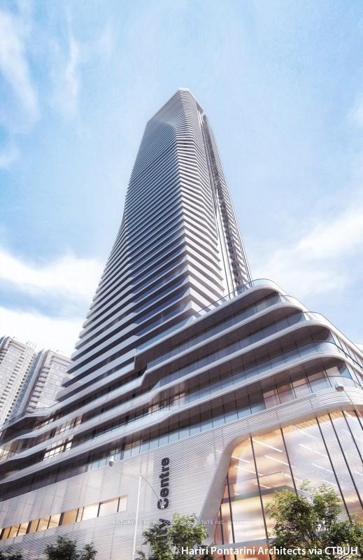 28-freeland-street-toronto-ontario-c12270096