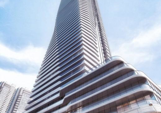 28-freeland-street-toronto-ontario-c12270096