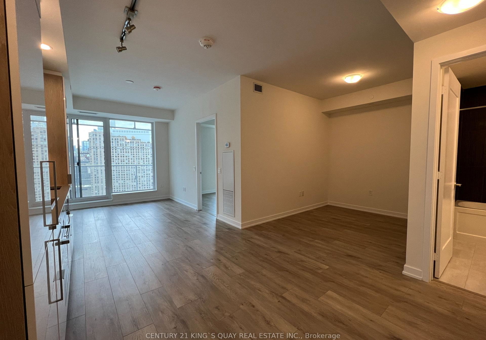 28-freeland-street-toronto-ontario-c12270096