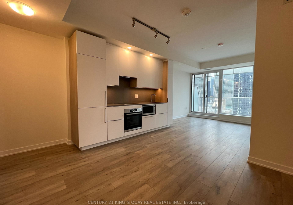 28-freeland-street-toronto-ontario-c12270096