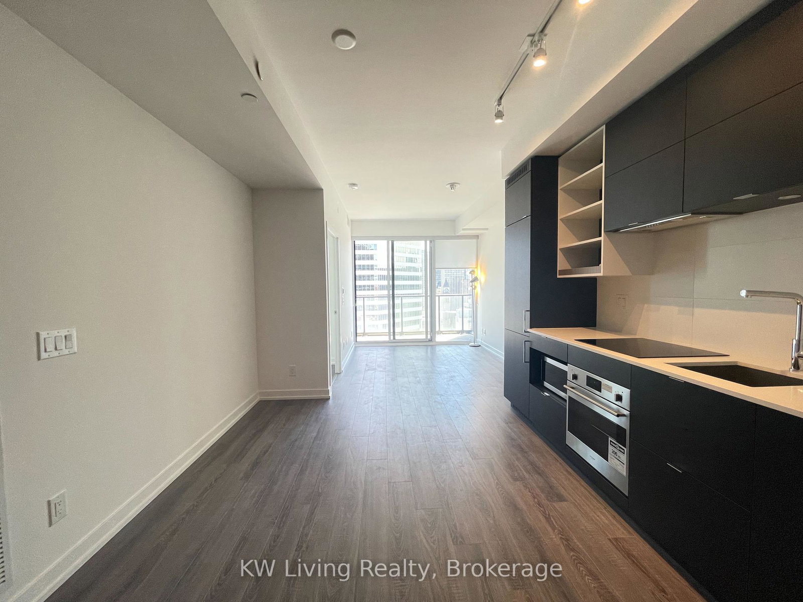 20-edward-street-toronto-ontario-c12270164