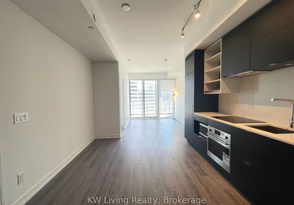 20-edward-street-toronto-ontario-c12270164