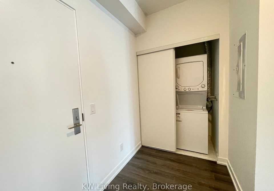 20-edward-street-toronto-ontario-c12270164