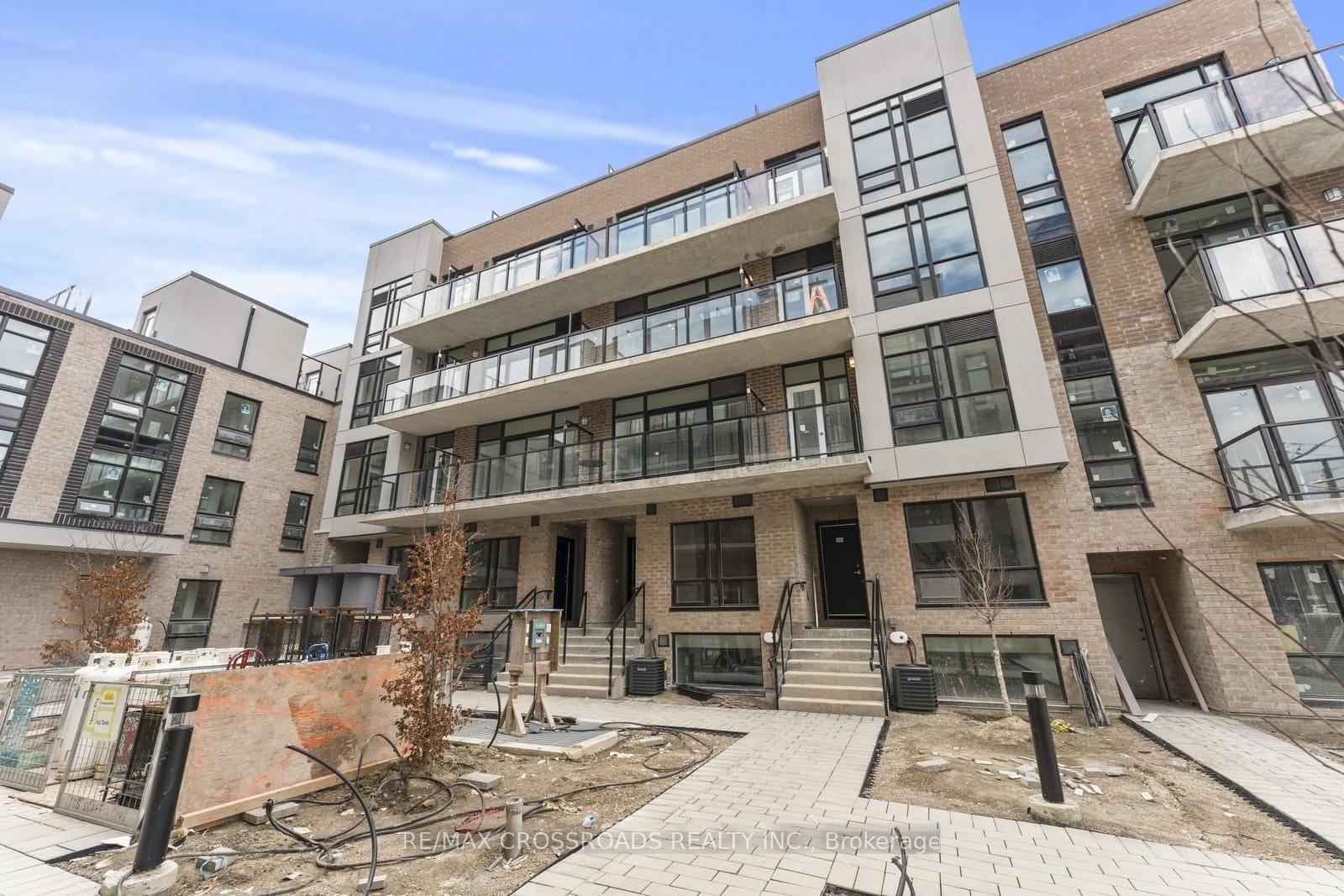 851-sheppard-avenue-w-toronto-ontario-c12270188