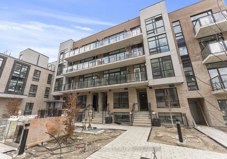 851-sheppard-avenue-w-toronto-ontario-c12270188