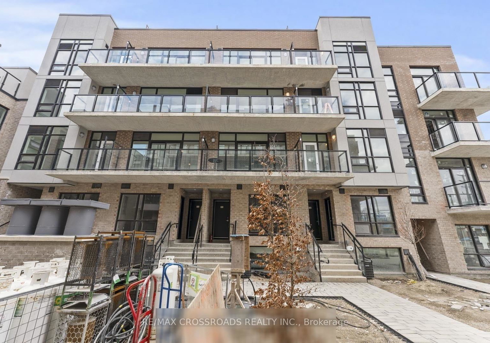 851-sheppard-avenue-w-toronto-ontario-c12270188
