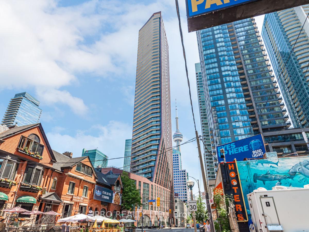 99-john-street-toronto-ontario-c12270198