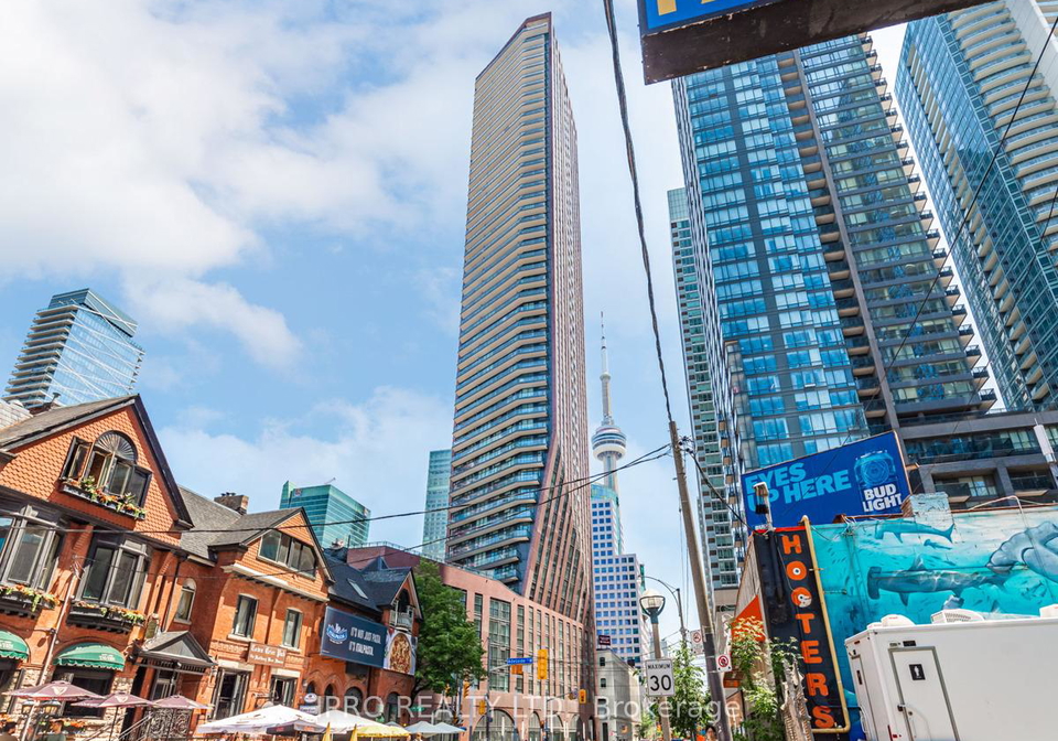 99-john-street-toronto-ontario-c12270198