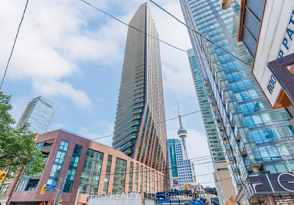 99-john-street-toronto-ontario-c12270198