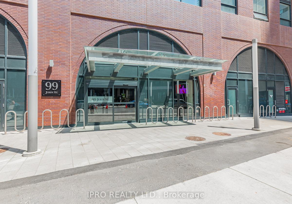 99-john-street-toronto-ontario-c12270198