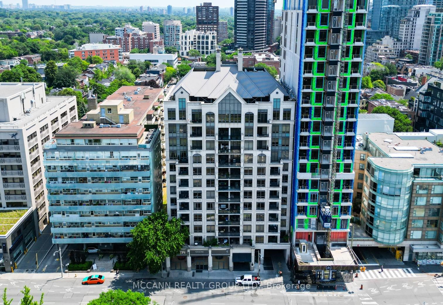 99-avenue-road-toronto-ontario-c12270209