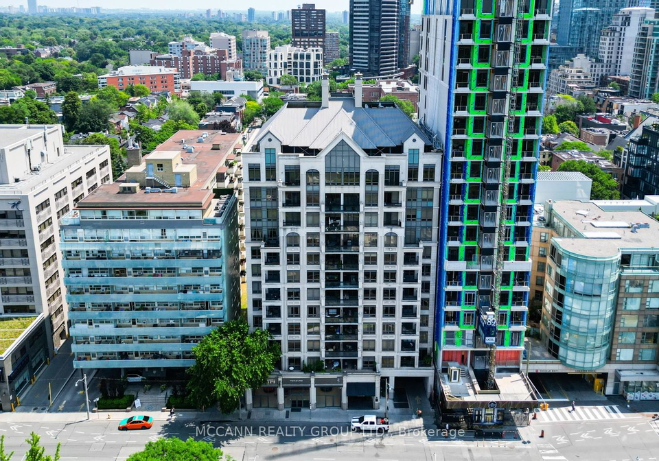 99-avenue-road-toronto-ontario-c12270209